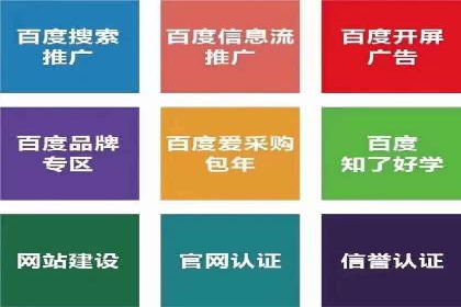 家电行业SEM推广策略：从广告到转化的全过程