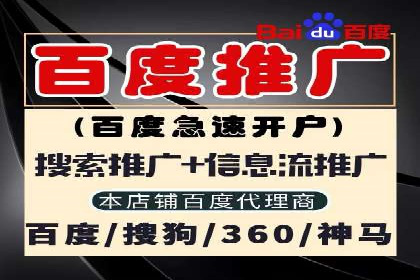 案例分析：SEM营销在竞争激烈行业的应用